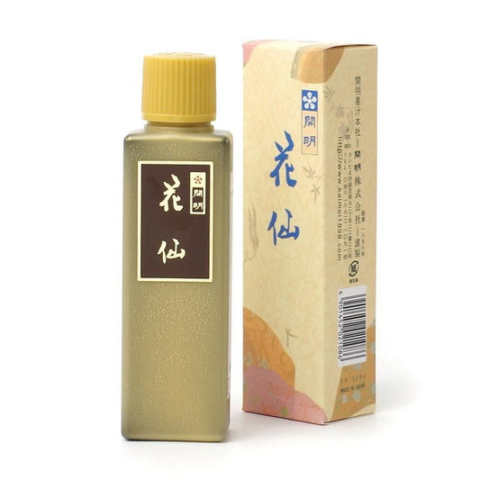 Kasen 100cc (Kaimyō) (Out of Stock)