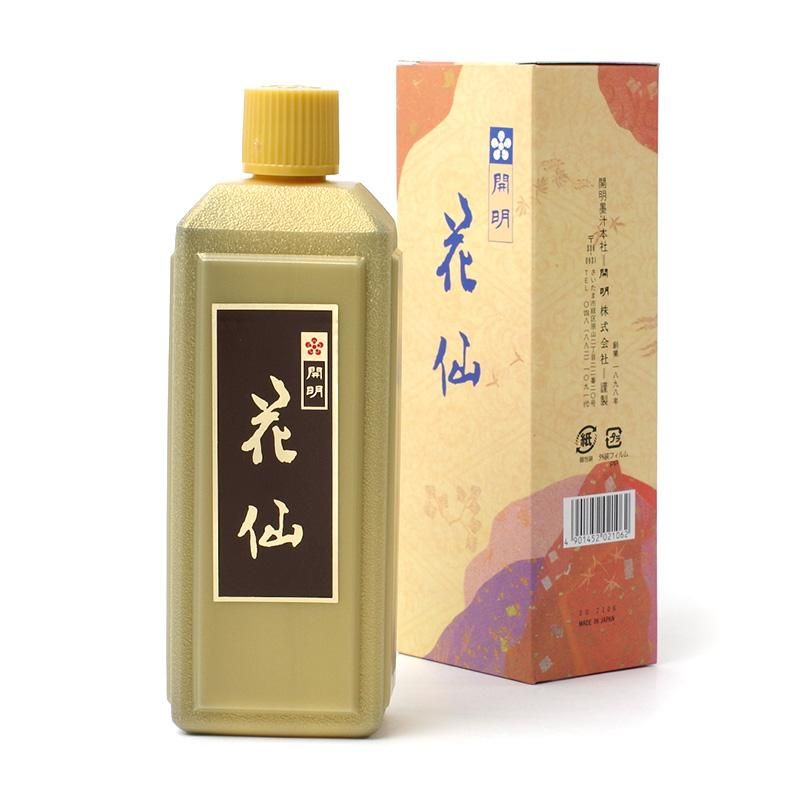 Kasen 400cc (Kaimyō) (Out of Stock)