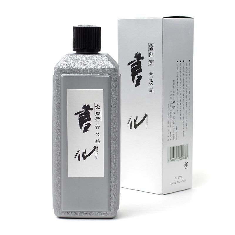 Shosen (Standard) 400cc (Kaimyō) (Out of Stock)