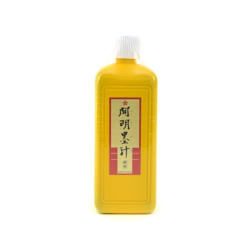 Kaimyō Bokuju 400ml (Out of Stock)