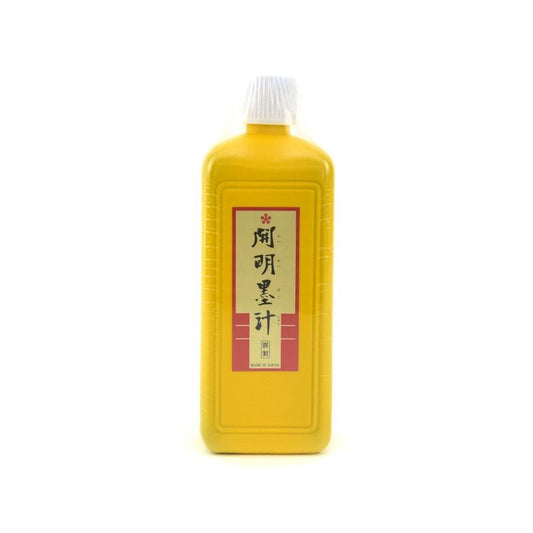 Kaimyō Bokuju 400ml (Out of Stock)