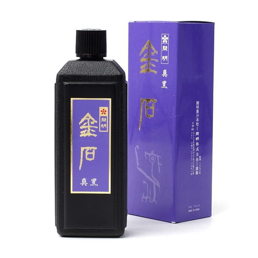 Kinseki Shinkoku 400cc (Kaimyō) (Out of Stock)