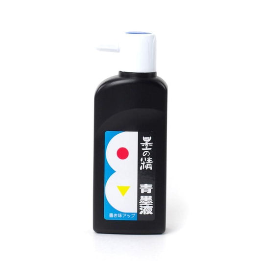 Sumi no Sei Seiboku Ink 180cc (Boku-Undo)