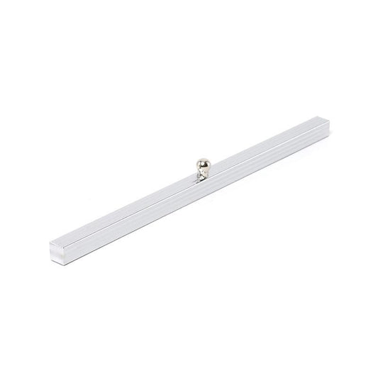 Paperweight Nickel Hanshi No.2