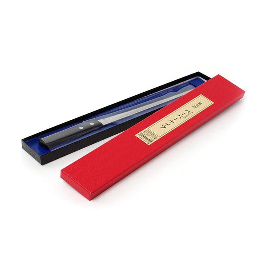 Paper Knife Stainless Steel