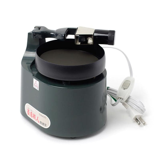 Ink Grinding Machine Craftsman for Kanji