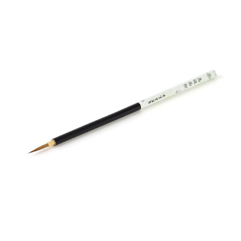 High-grade Mensō No.3 (Shuhitsudo)