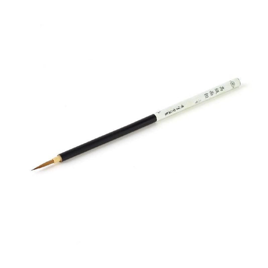 High-grade Mensō No.3 (Shuhitsudo)