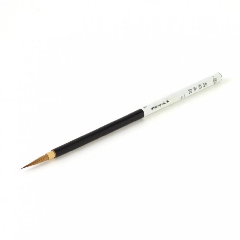 High-grade Mensō No.1 (Shuhitsudo)