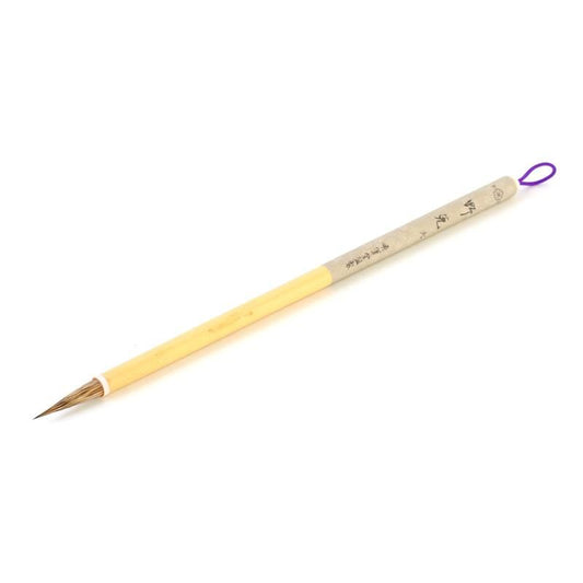 Wild Rabbit Large (Shuhitsudo)