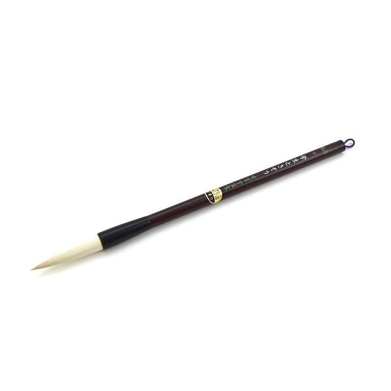 Supreme Student Tokizō Medium (Shūhitsudō)