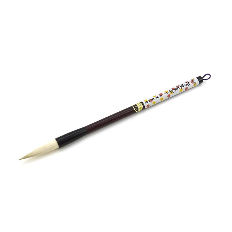 Supreme Student Tokizō Small (Shūhitsudō)