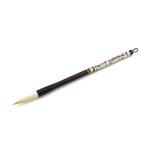 Supreme Student Tokizō Small (Shūhitsudō)