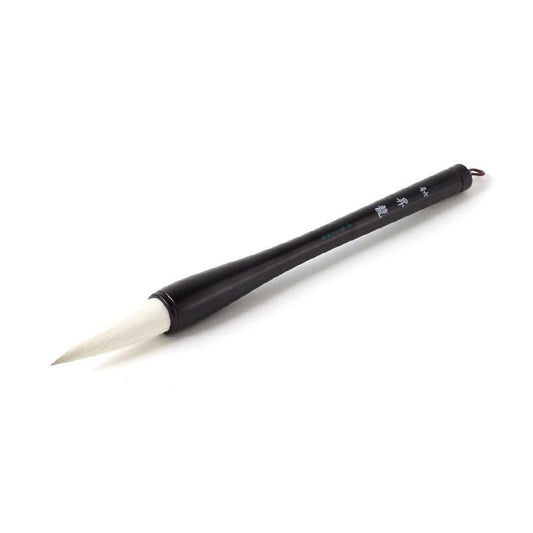 Shōryū No.6 (Shūhitsudō)