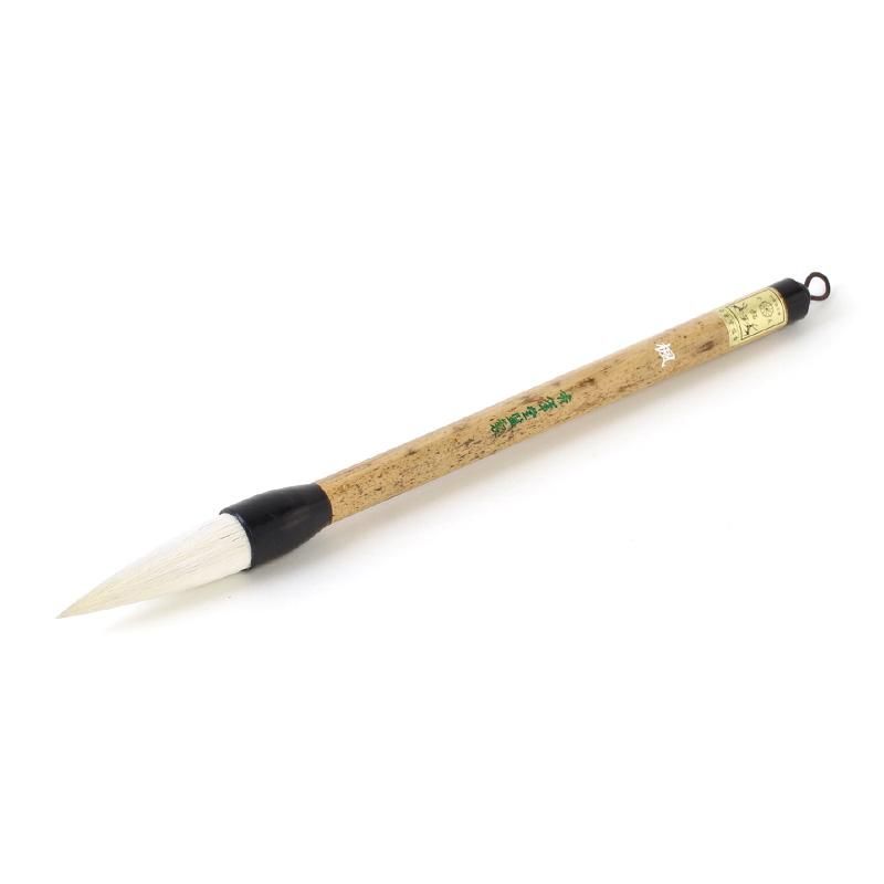 Kaede (Shūhitsudō)