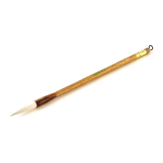 Jin No.3 (Shūhitsudō)