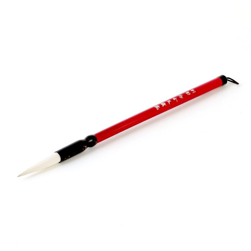 Super Long Tip Xiejuan (Shukanhitsu)