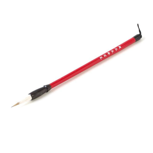 Refined Small Long Tip (Shukanhitsu)