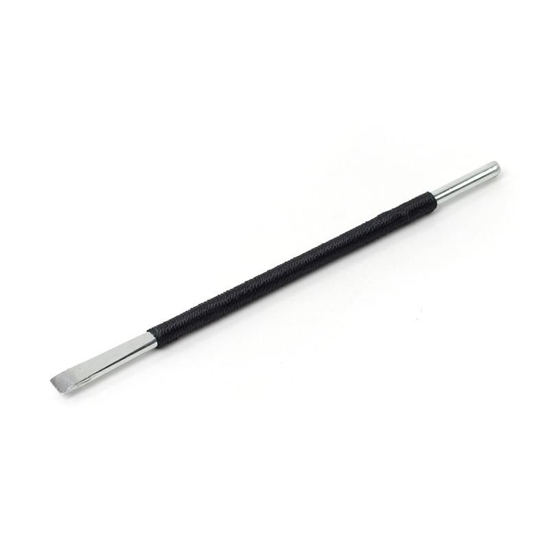 Seal Carving Knife Made in China 5mm