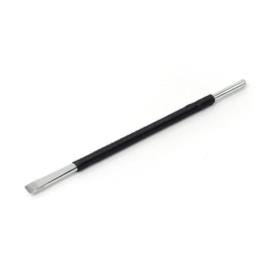 Seal Carving Knife Made in China 5mm