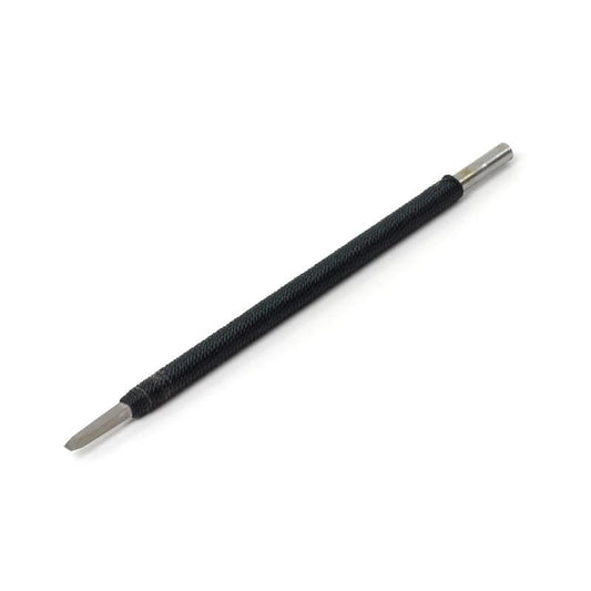 Seal Carving Knife Eiji Brand GPZ-3 3mm Professional Use