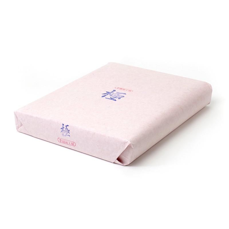 Processed “Goku” Hansetsu