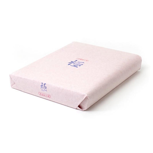 Processed “Goku” Hansetsu