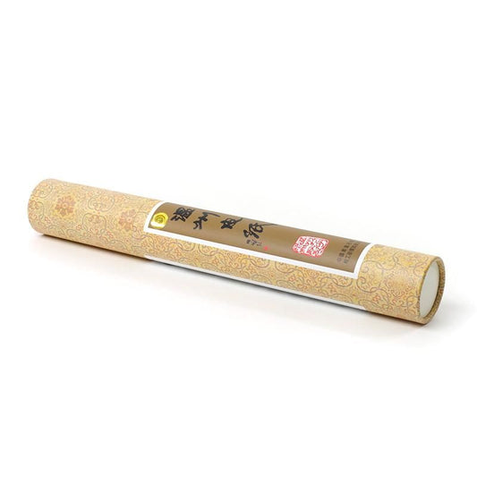 Wenzhou Pi Paper 46cm×25m