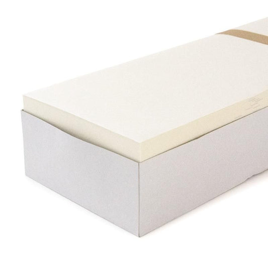 Gakusei Hakuhō Yatsugiri (Extra Thick), 1000 Sheets