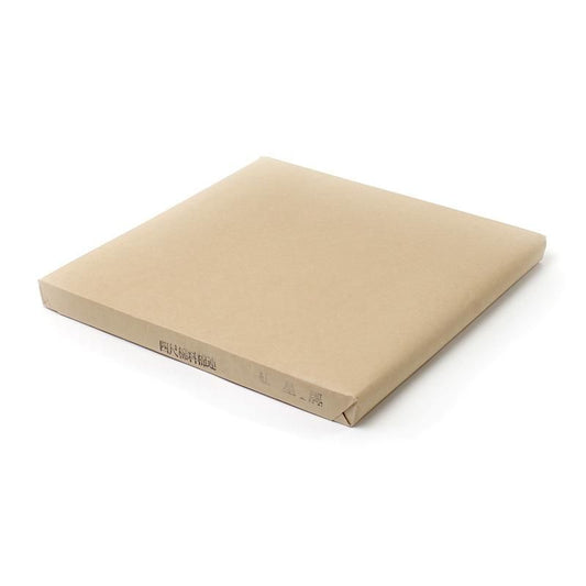 Red Star Brand Four-Shaku Cotton Mianlian Xuan, Hansetsu