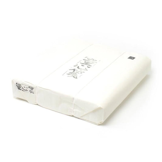 Dōshin-sen Hansetsu