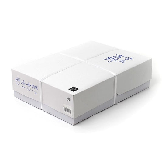 Student Yoshino Hanshi