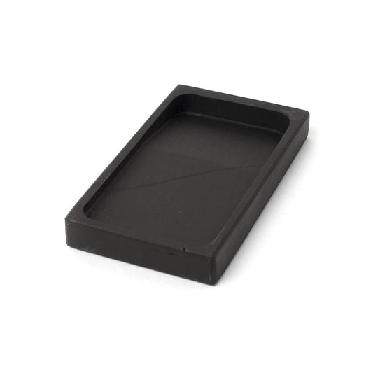 Natural Inkstone Sōgen 53-sun