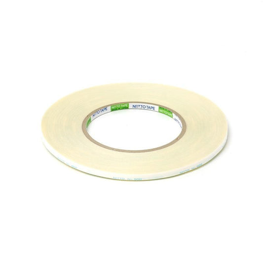 Mounting Double-Sided Tape 5mm 50m Roll