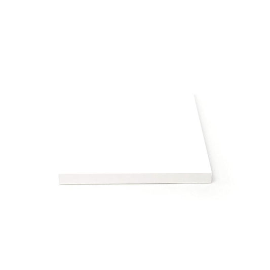 Saitama Board Small Hall Size Thickness 12mm