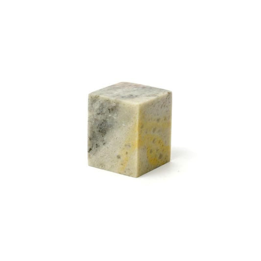 Balin Stone 4.0cm Square Height 5.0cm