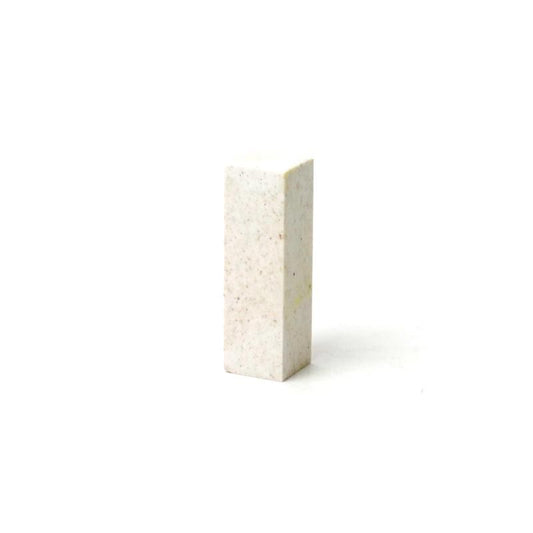 Balin Stone 1.5cm Square Height 5.0cm