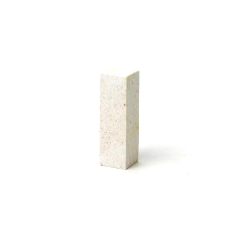 Balin Stone 1.5cm Square Height 5.0cm
