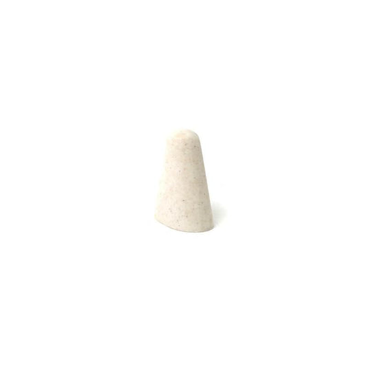 Natural Balin Stone Round 3.0cm Square Height ≤4.0cm