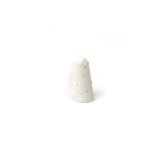 Natural Balin Stone Round 2.0cm Square Height ≤3.0cm