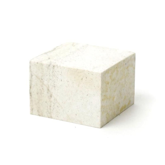 Balin Stone 6.0cm Square Height 4.0cm