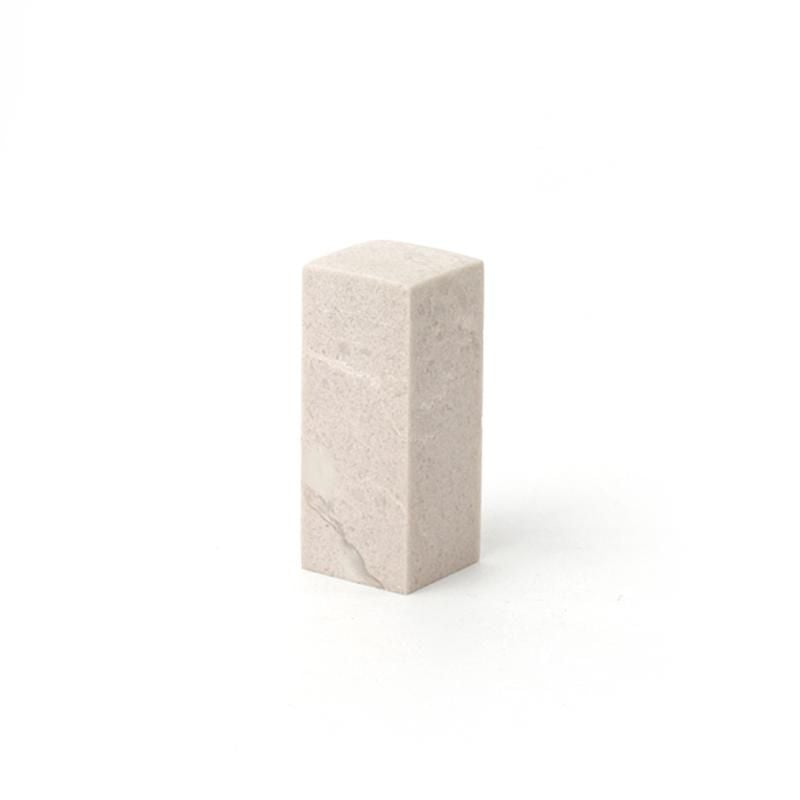 Balin Stone 2.0cm Square Height 5.0cm