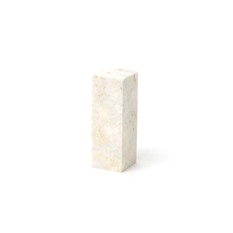 Balin Stone 1.8cm Square Height 5.0cm
