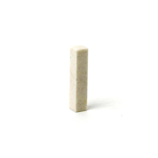 Balin Stone 1.0cm Square Height 5.0cm