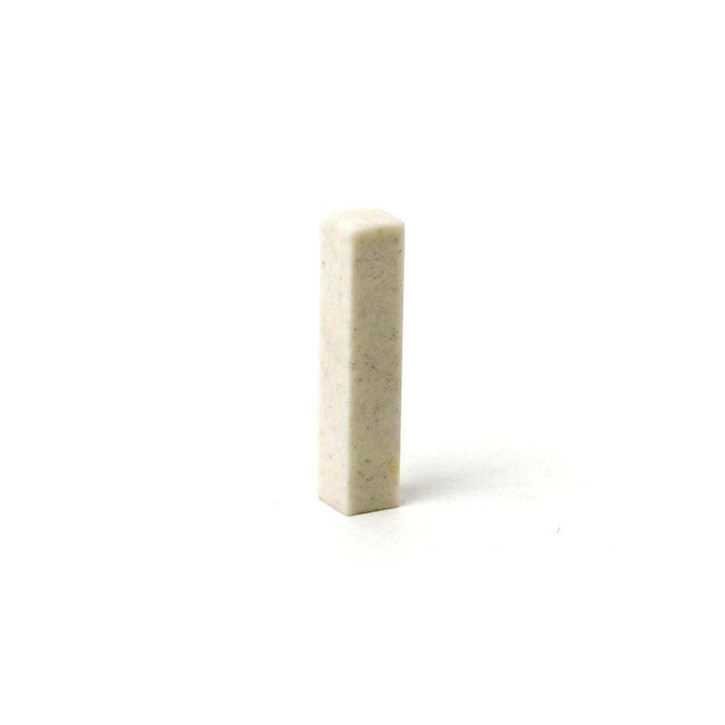 Balin Stone 1.0cm Square Height 5.0cm