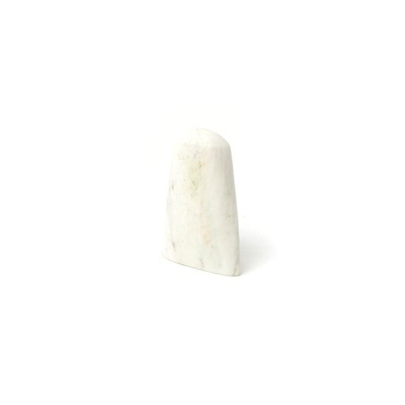 Natural Balin Stone Round 4.0cm Square Height ≤5.0cm