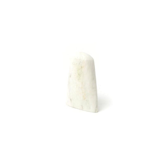 Natural Balin Stone Round 4.0cm Square Height ≤5.0cm