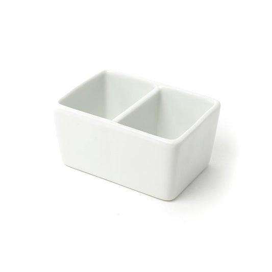 Brush Washer Square 4 sun