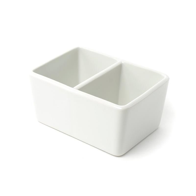 Brush Washer Square 5 sun