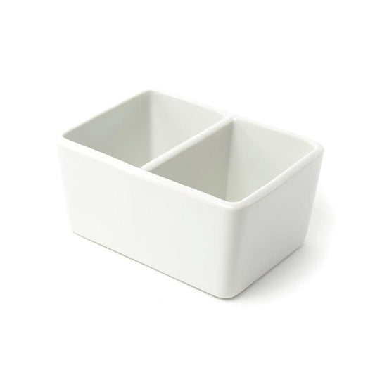 Brush Washer Square 5 sun